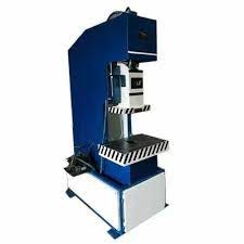 2 or 3 Axis Lath CNC Machine